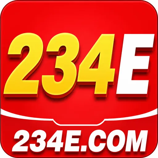 234E - Menyelami Dunia Memancing yang Menyenangkan