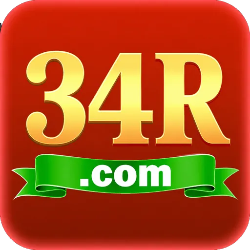 34R - Jadilah Pengusaha Sukses dalam Dunia Tycoon