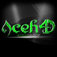 ACEH4D - Permainan Arcade Seru dan Menantang