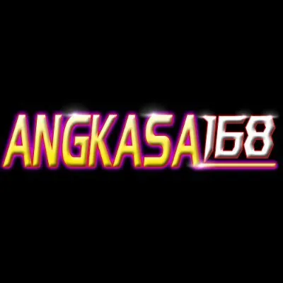 ANGKASA168 - Permainan Kasino Terbaik untuk Pengalaman Seru