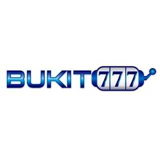 BUKIT777 - Pengalaman Live Casino Terbaik di Ujung Jari Anda