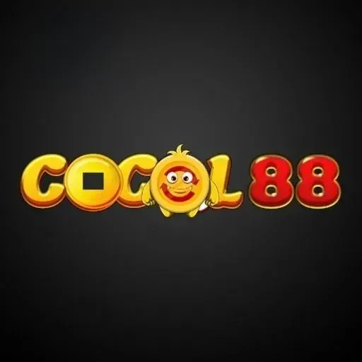 COCOL88 - Selamat Datang di Dunia Live Casino Terbaik