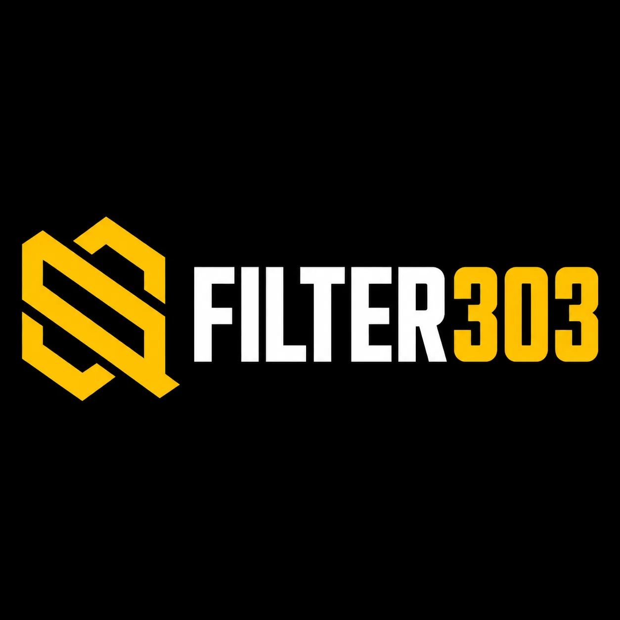 FILTER303 - Game Arcade Penuh Tantangan dan Keceriaan