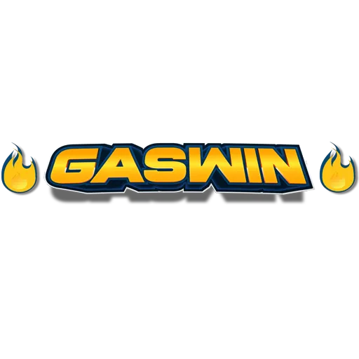 GASWIN - Game Olahraga Terbaik untuk Pecinta Sports