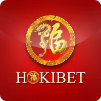HOKIBET - Permainan Sepak Bola Terbaik untuk Pecinta Olahraga