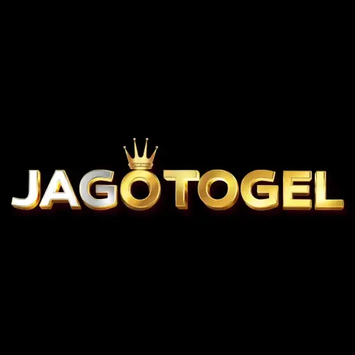 JAGOTOGEL - Nikmati Sensasi Tembak Ikan Terbaik