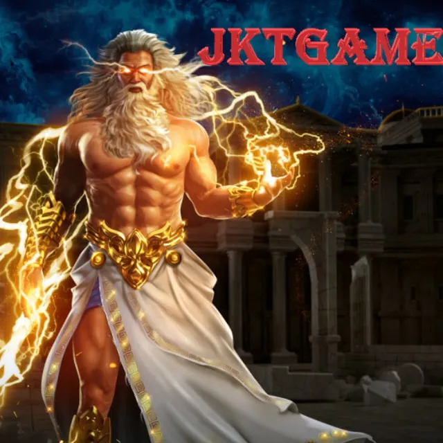 JKTGAME - Aplikasi Utility Terbaik untuk Pengguna Indonesia