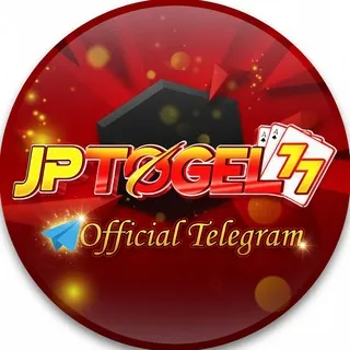 JPTOGEL77 - Permainan Slot Terbaik untuk Penggemar Mesin Slot