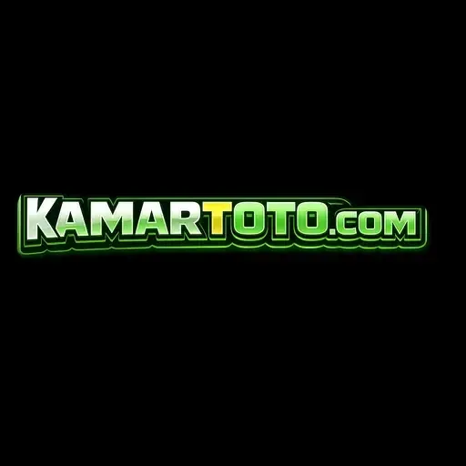 KAMARTOTO - Pertarungan Terbesar di Dunia Battle Royale