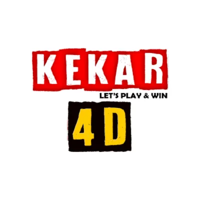 KEKAR4D - Permainan Domino Seru untuk Semua