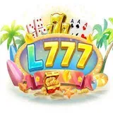 L777 - Game Live Casino Terfavorit di Indonesia