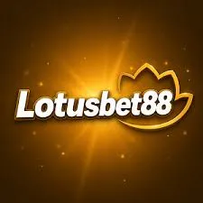LOTUSBET88 - Permainan Arcade Seru dan Mengasyikkan