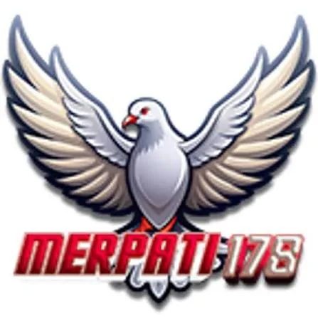 MERPATI178 - Pertarungan Epik dalam Dunia Fighting