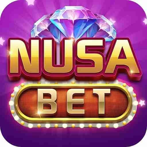NUSABET - Game Idle Seru dan Menguntungkan