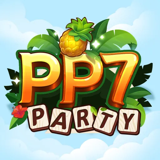 PP7 - Strategi Terbaik untuk Pecinta SLG
