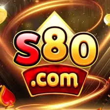 S80 - Game Sepak Bola Terbaik Untuk Penggemar Olahraga