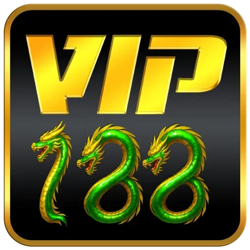 VIP188 - Permainan Bertani yang Mengasyikkan