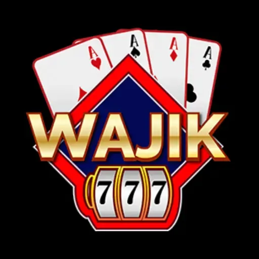 WAJIK777 - Permainan Olahraga Seru untuk Semua Penggemar